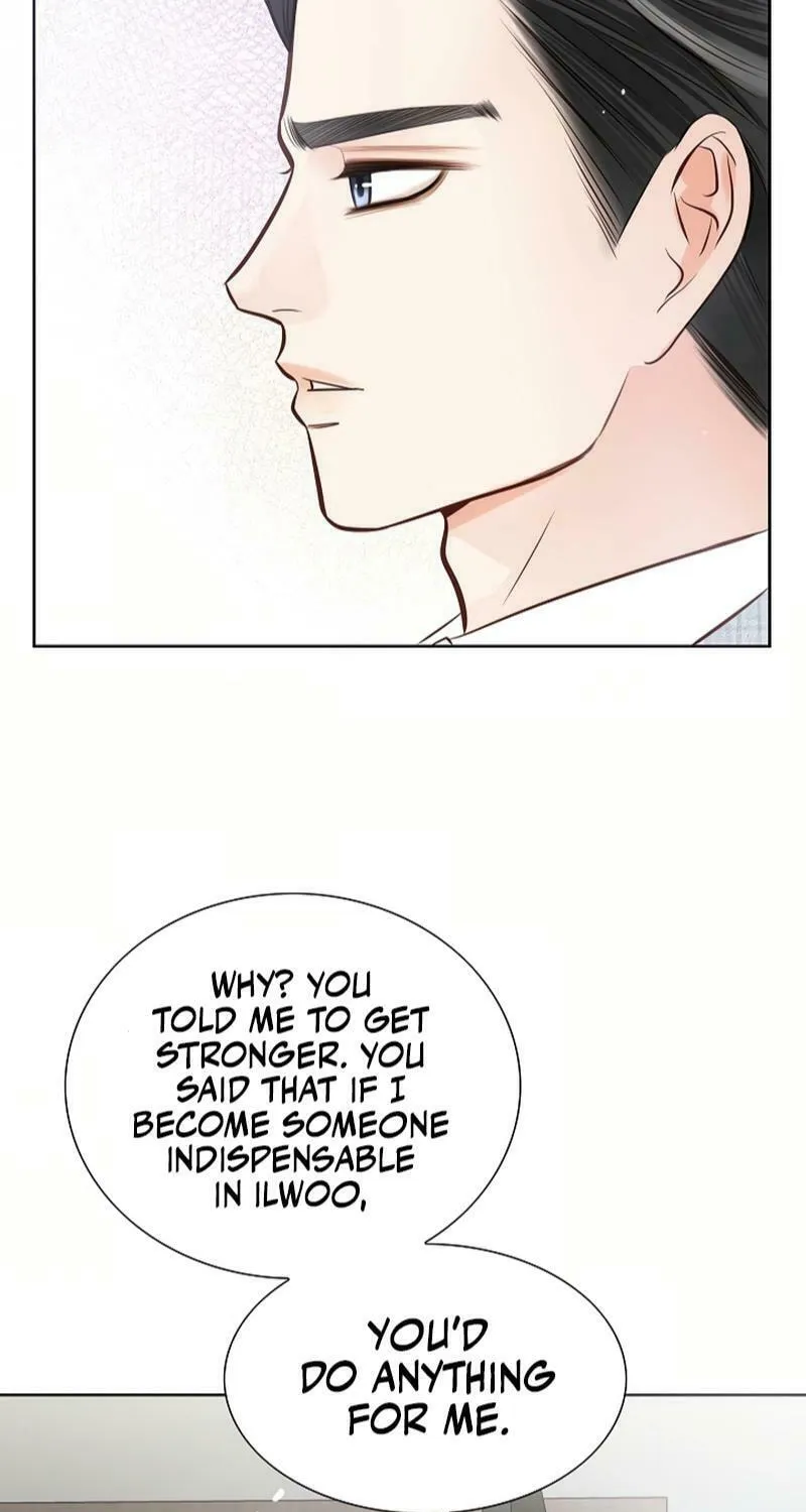 The Man Who Cried Beautifully Chapter 12 page 36 - 