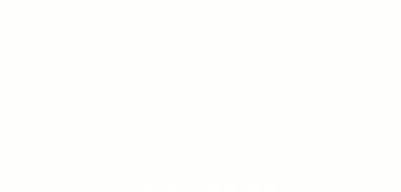 The Man Who Cried Beautifully Chapter 12 page 39 - 