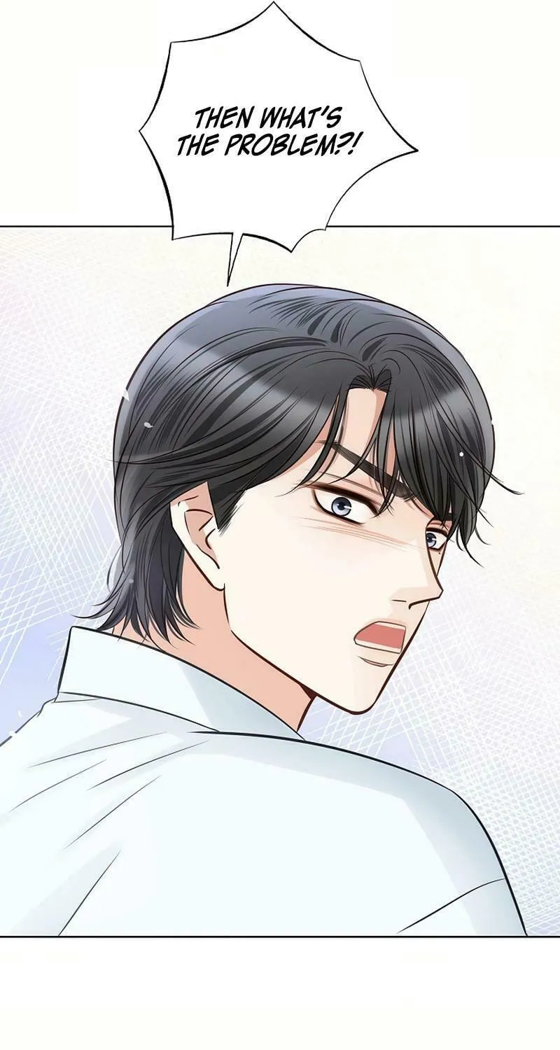 The Man Who Cried Beautifully Chapter 12 page 40 - 