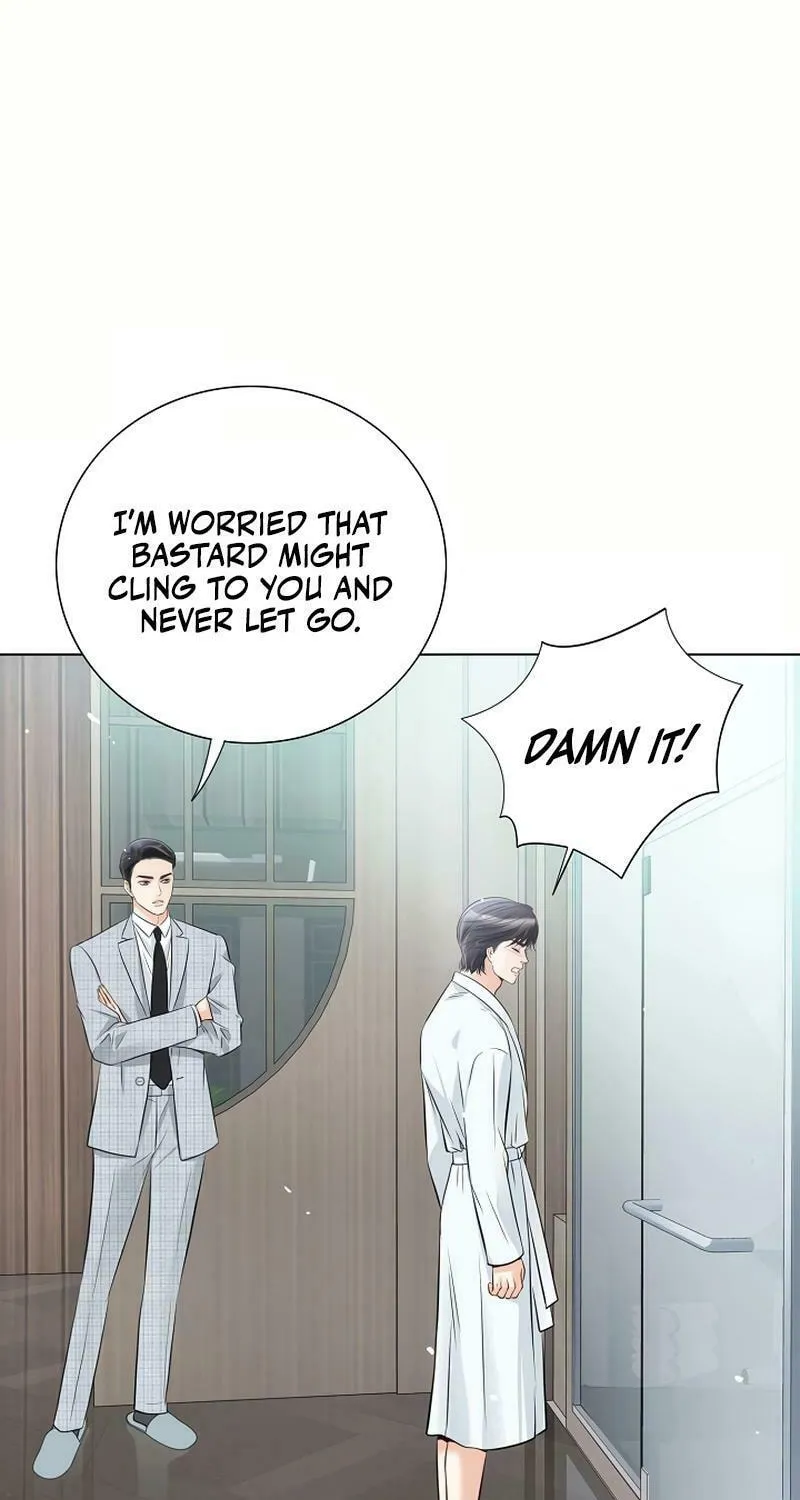 The Man Who Cried Beautifully Chapter 12 page 42 - 