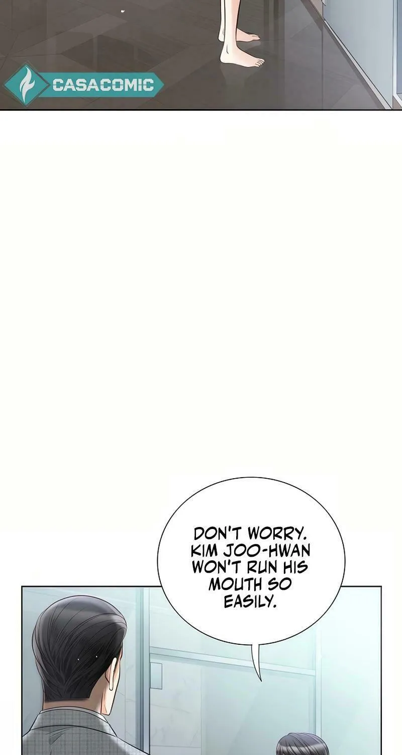 The Man Who Cried Beautifully Chapter 12 page 43 - 