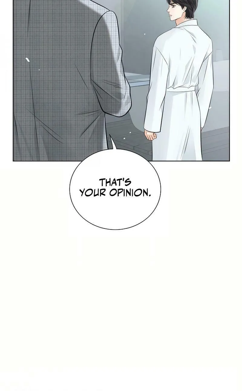 The Man Who Cried Beautifully Chapter 12 page 44 - 