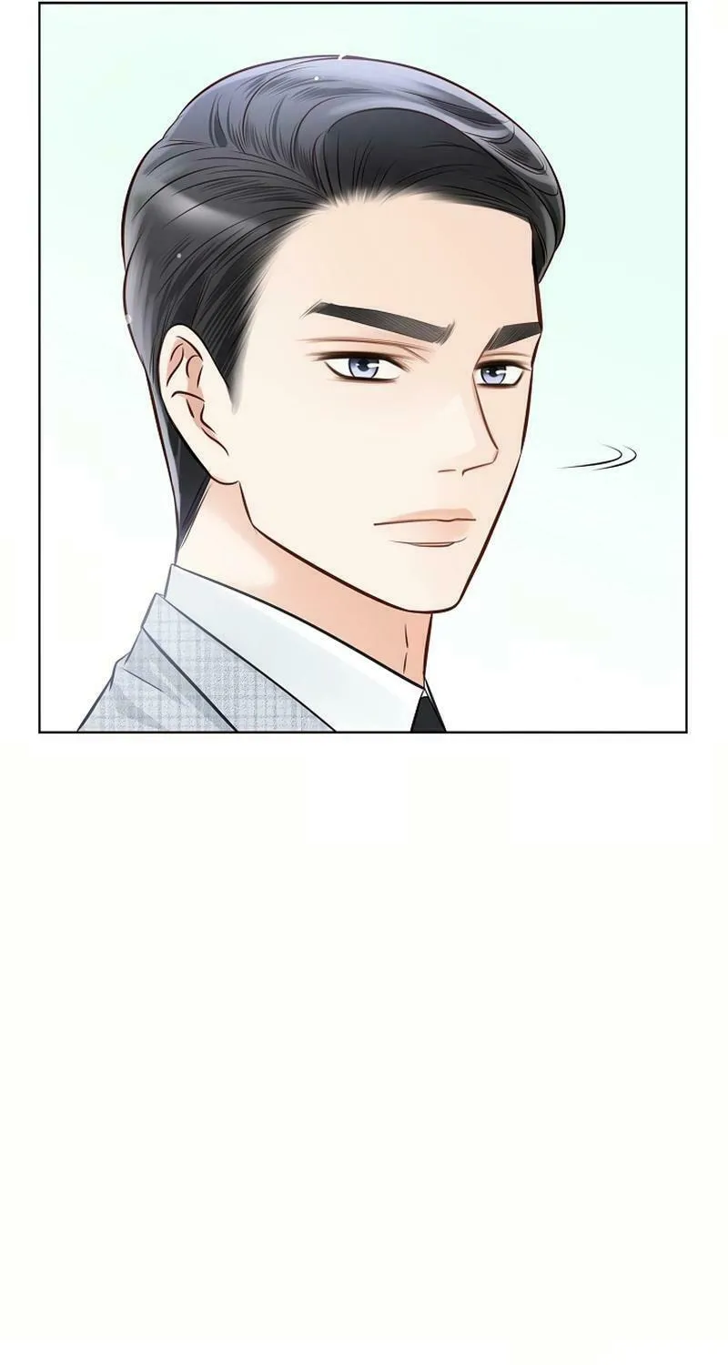 The Man Who Cried Beautifully Chapter 12 page 45 - 