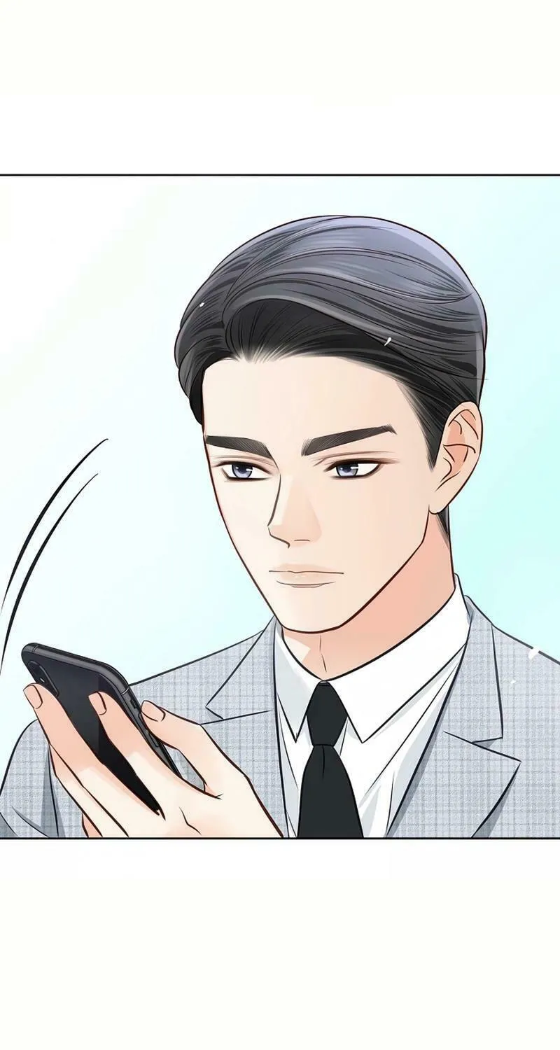 The Man Who Cried Beautifully Chapter 12 page 47 - 