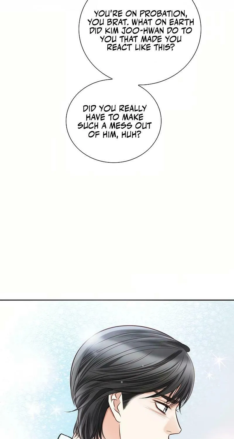 The Man Who Cried Beautifully Chapter 12 page 53 - 