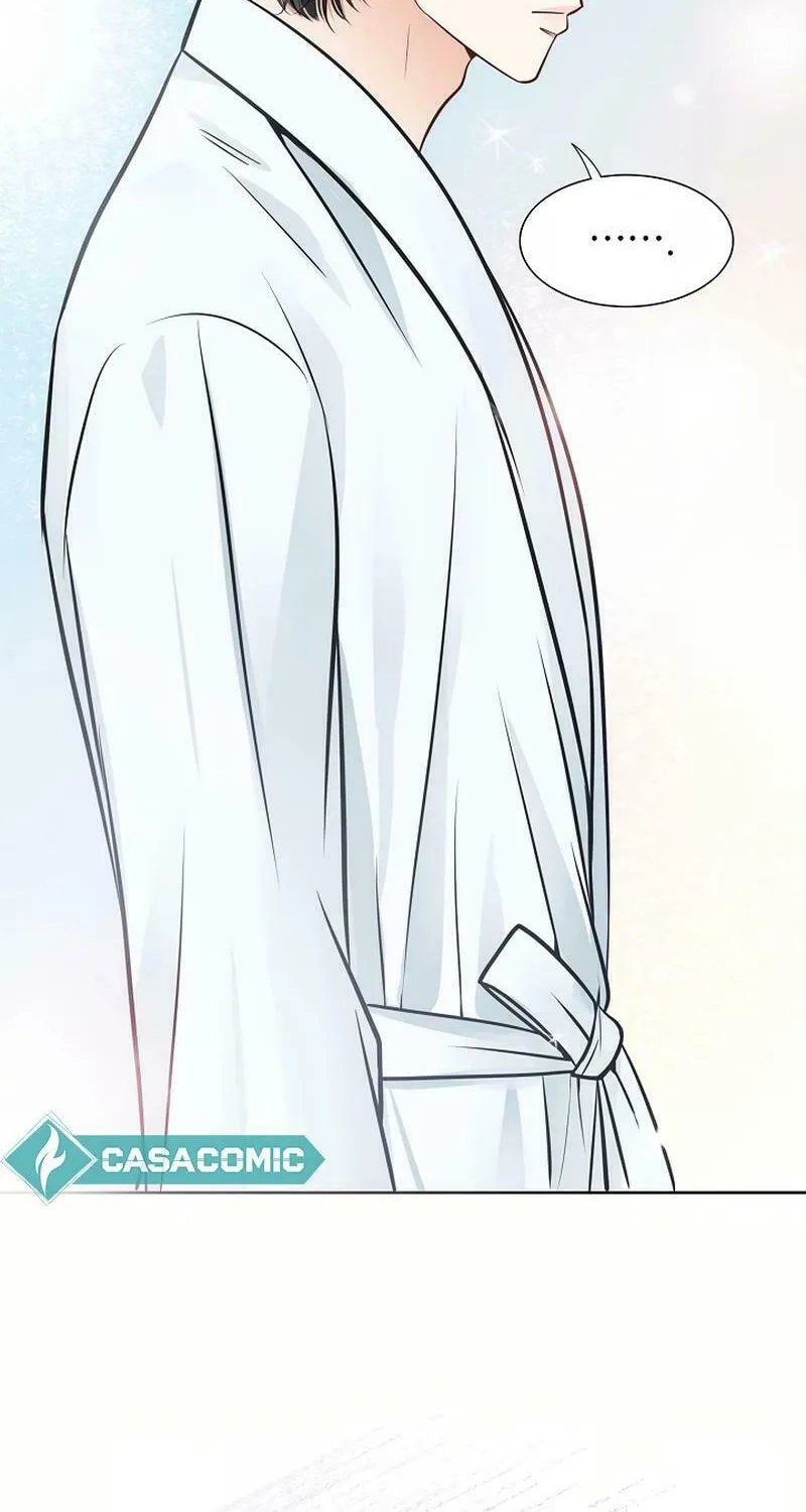 The Man Who Cried Beautifully Chapter 12 page 54 - 