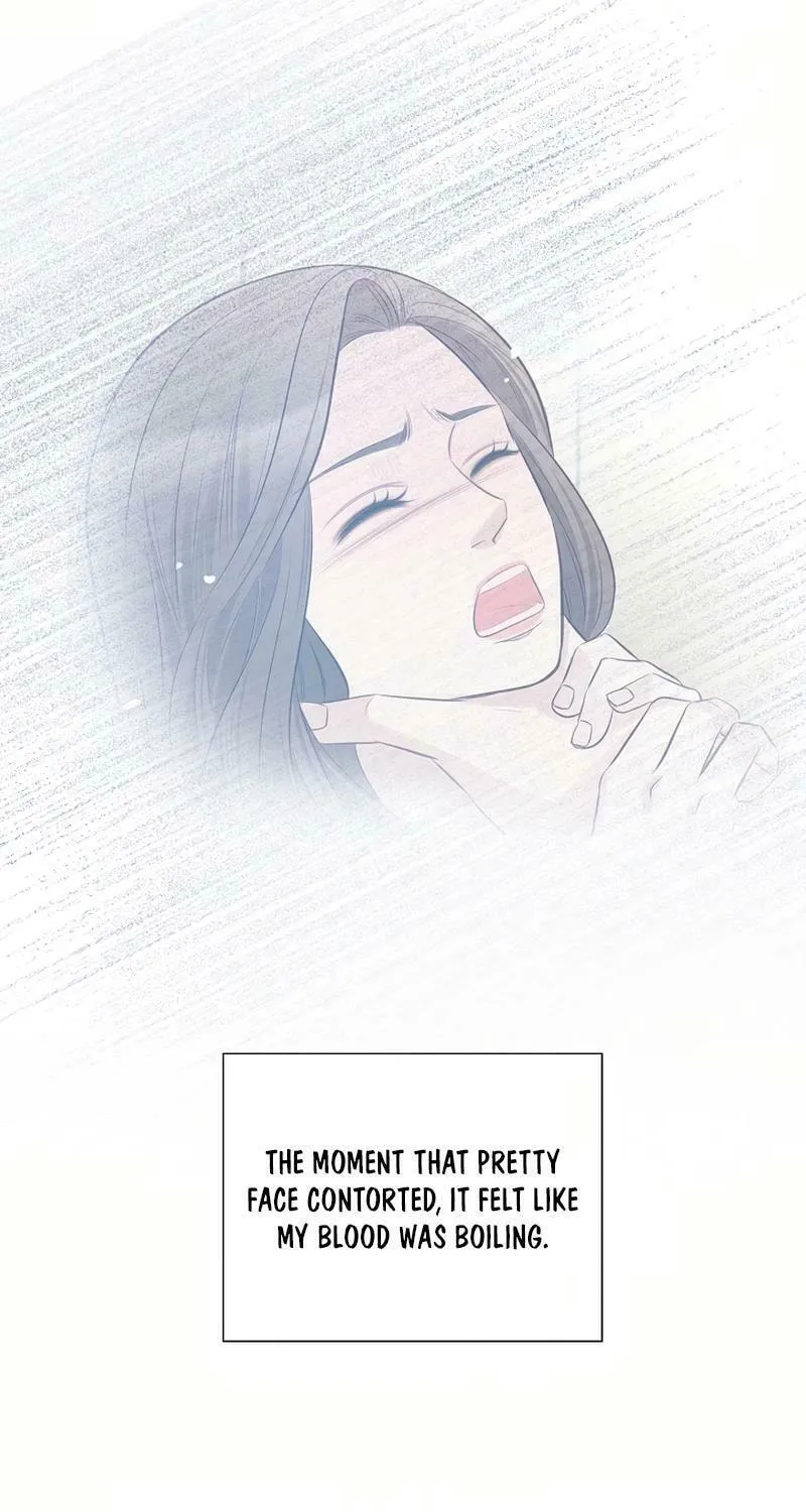 The Man Who Cried Beautifully Chapter 12 page 55 - 