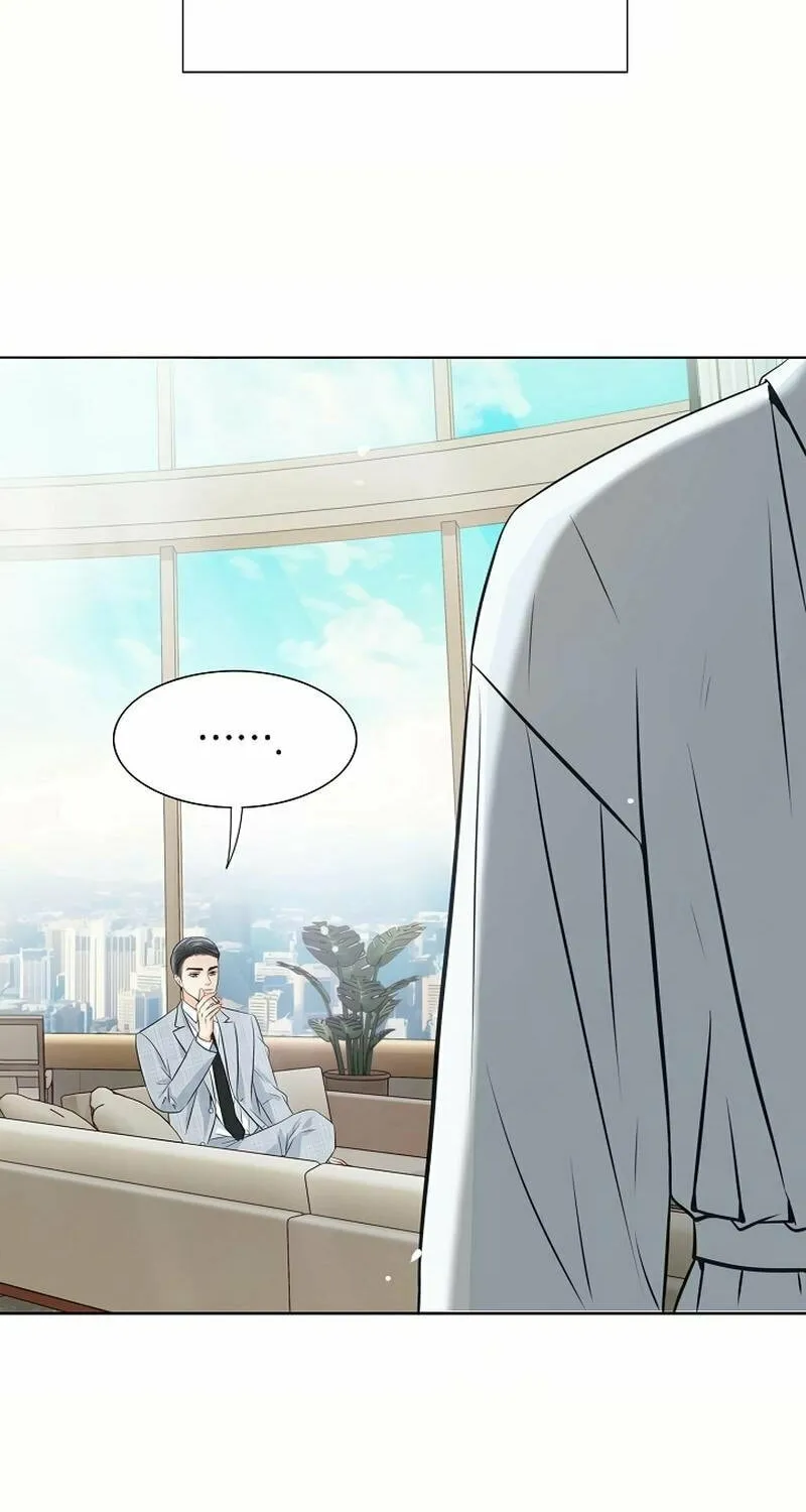 The Man Who Cried Beautifully Chapter 12 page 58 - 