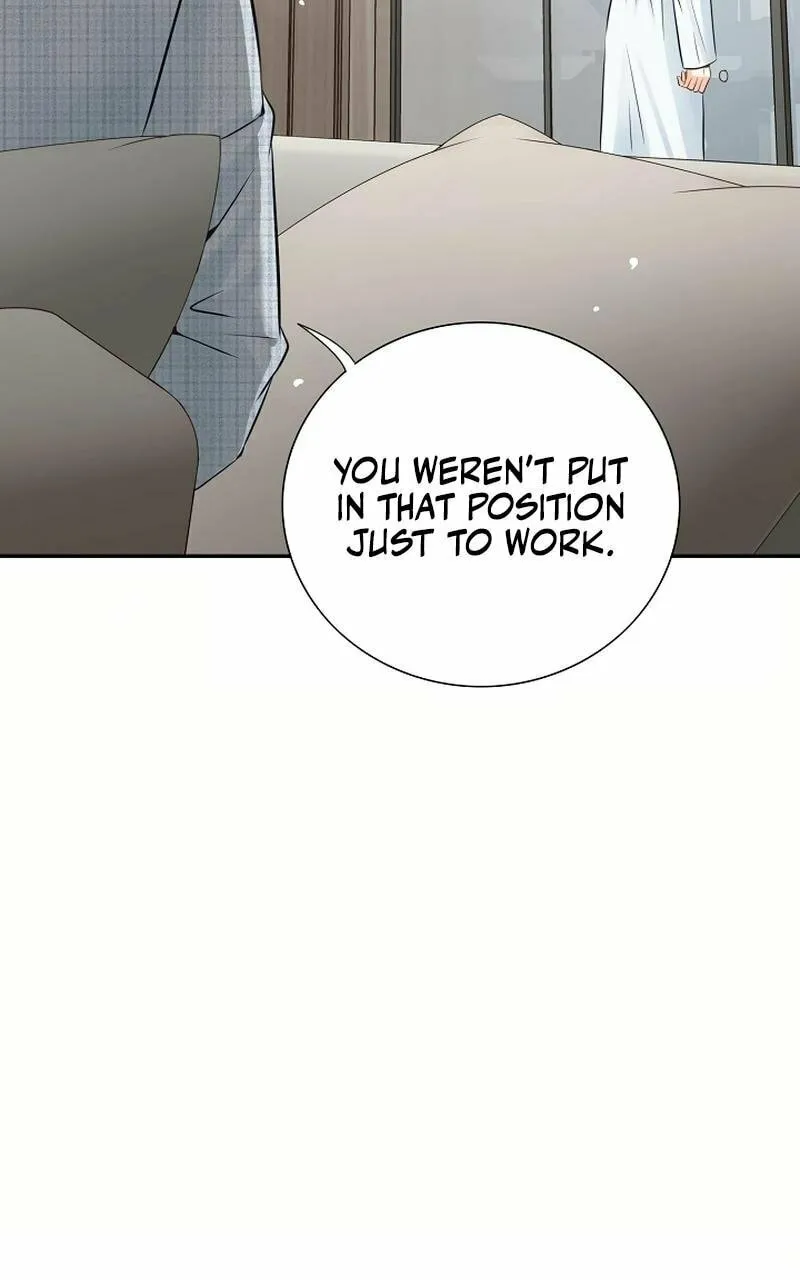 The Man Who Cried Beautifully Chapter 12 page 61 - 