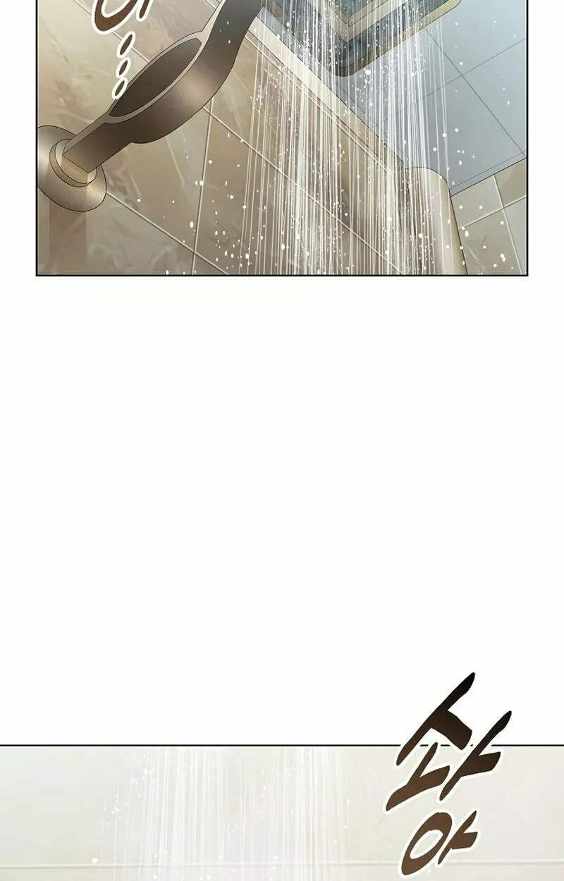 The Man Who Cried Beautifully Chapter 12 page 66 - 