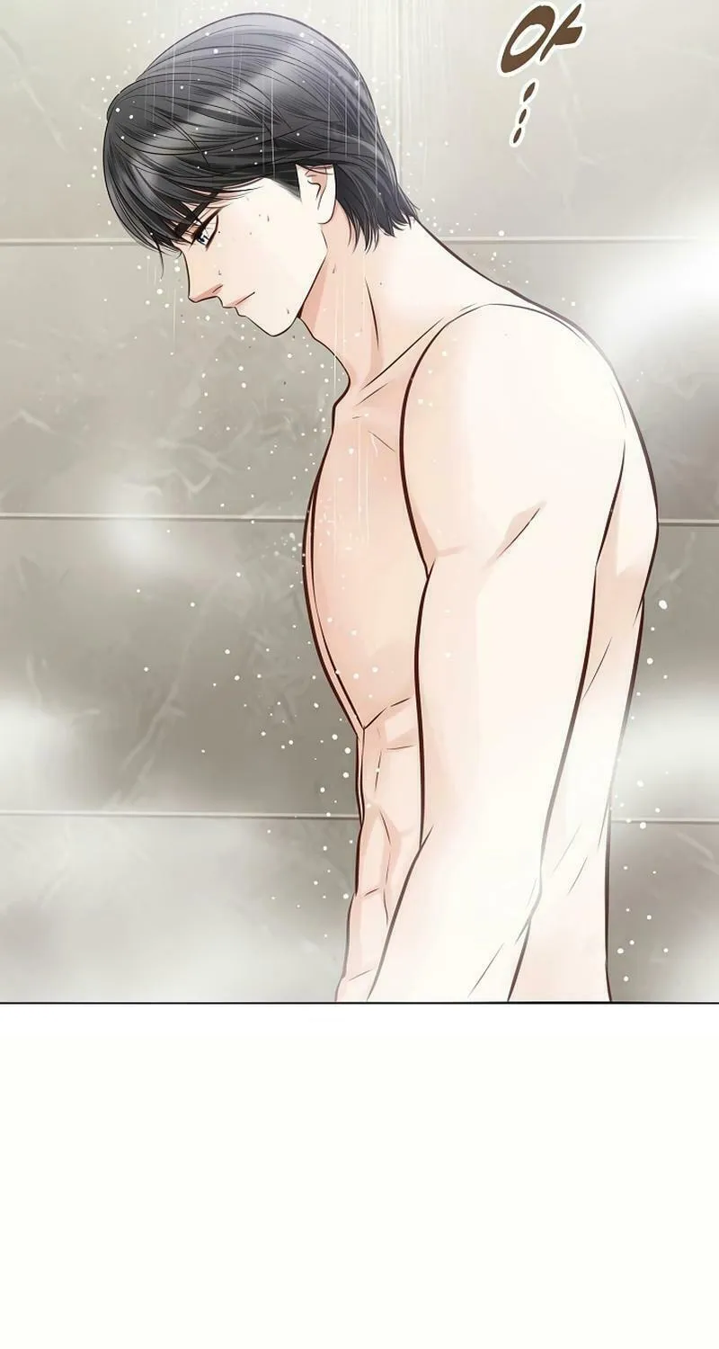 The Man Who Cried Beautifully Chapter 12 page 67 - 