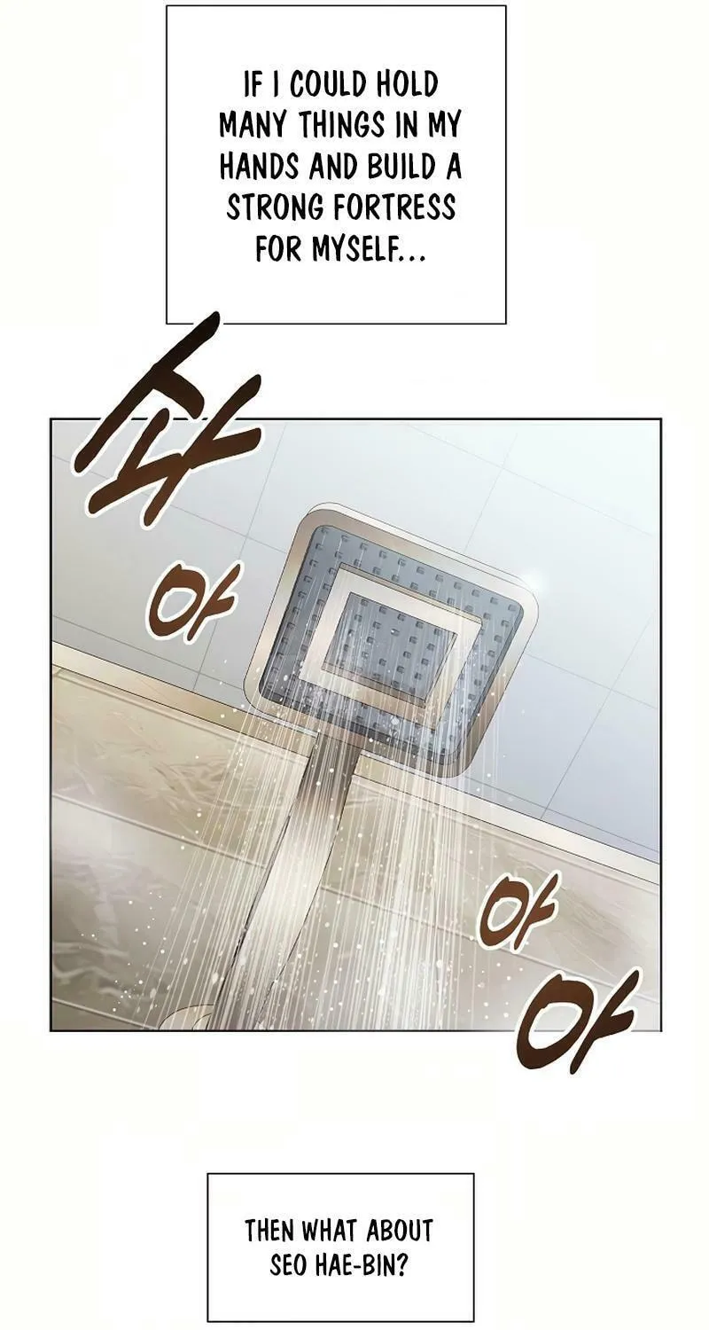 The Man Who Cried Beautifully Chapter 12 page 73 - 