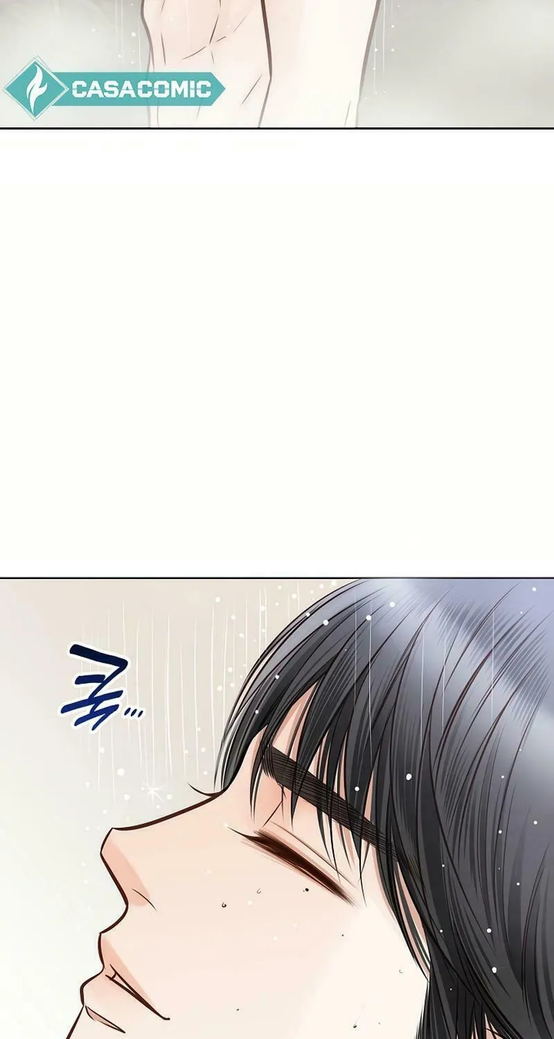 The Man Who Cried Beautifully Chapter 12 page 75 - 