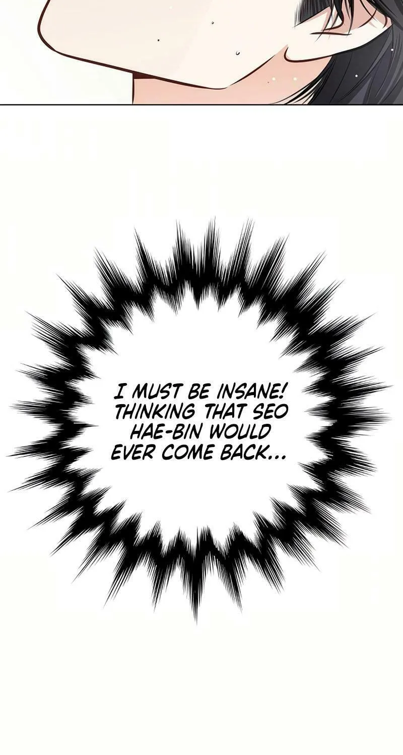 The Man Who Cried Beautifully Chapter 12 page 76 - 