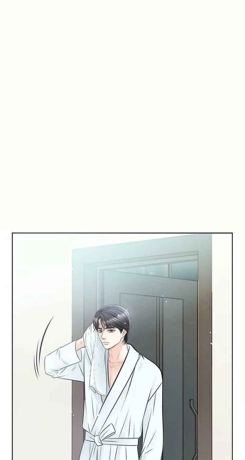 The Man Who Cried Beautifully Chapter 12 page 77 - 