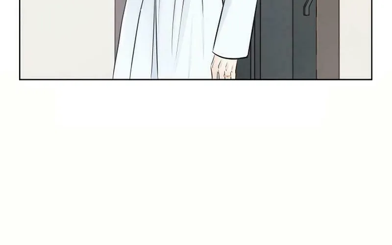 The Man Who Cried Beautifully Chapter 12 page 78 - 