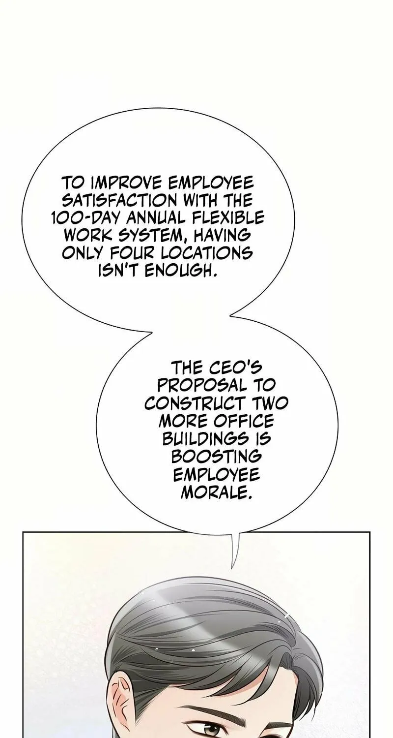 The Man Who Cried Beautifully Chapter 12 page 80 - 