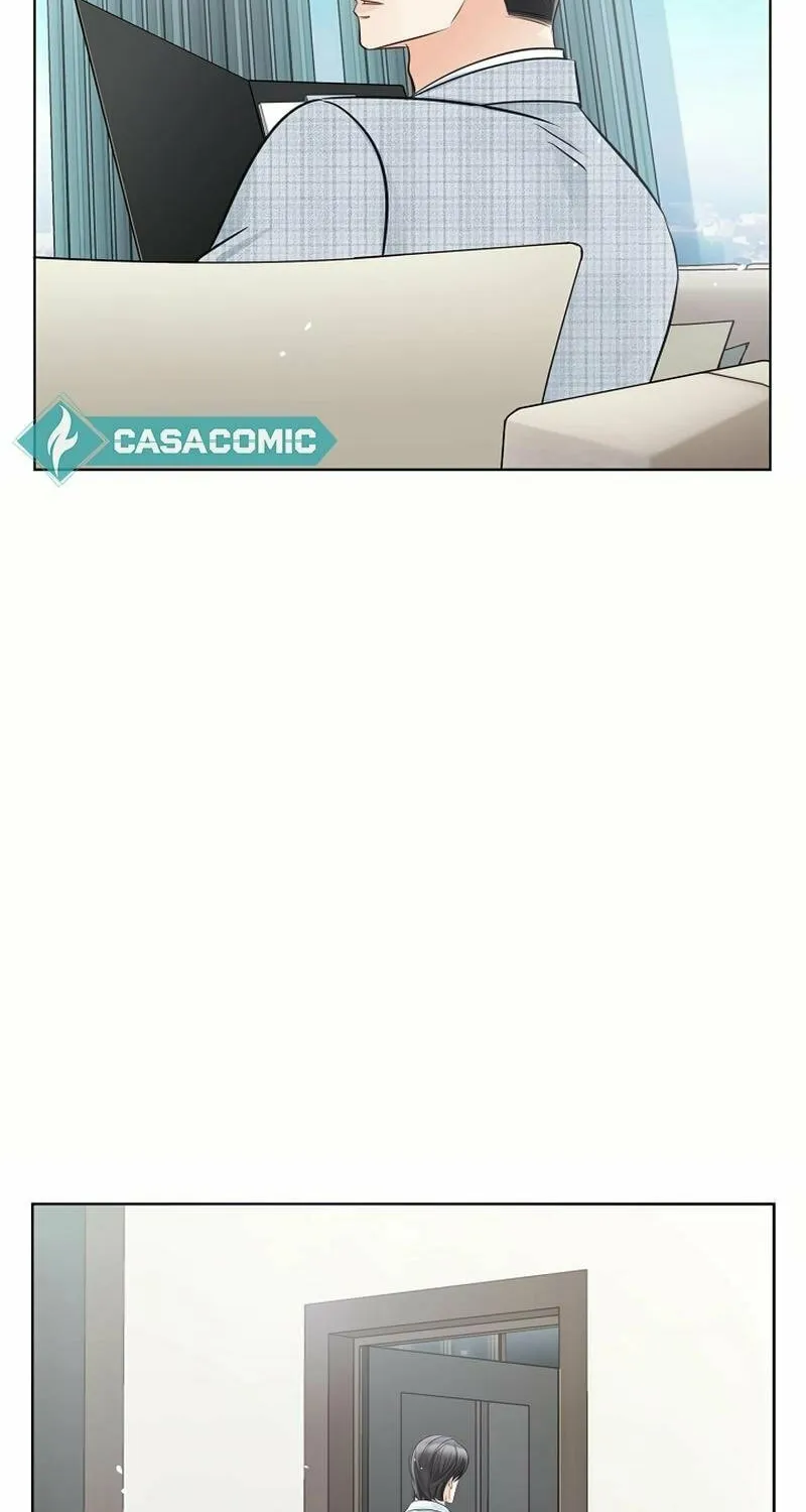 The Man Who Cried Beautifully Chapter 12 page 82 - 