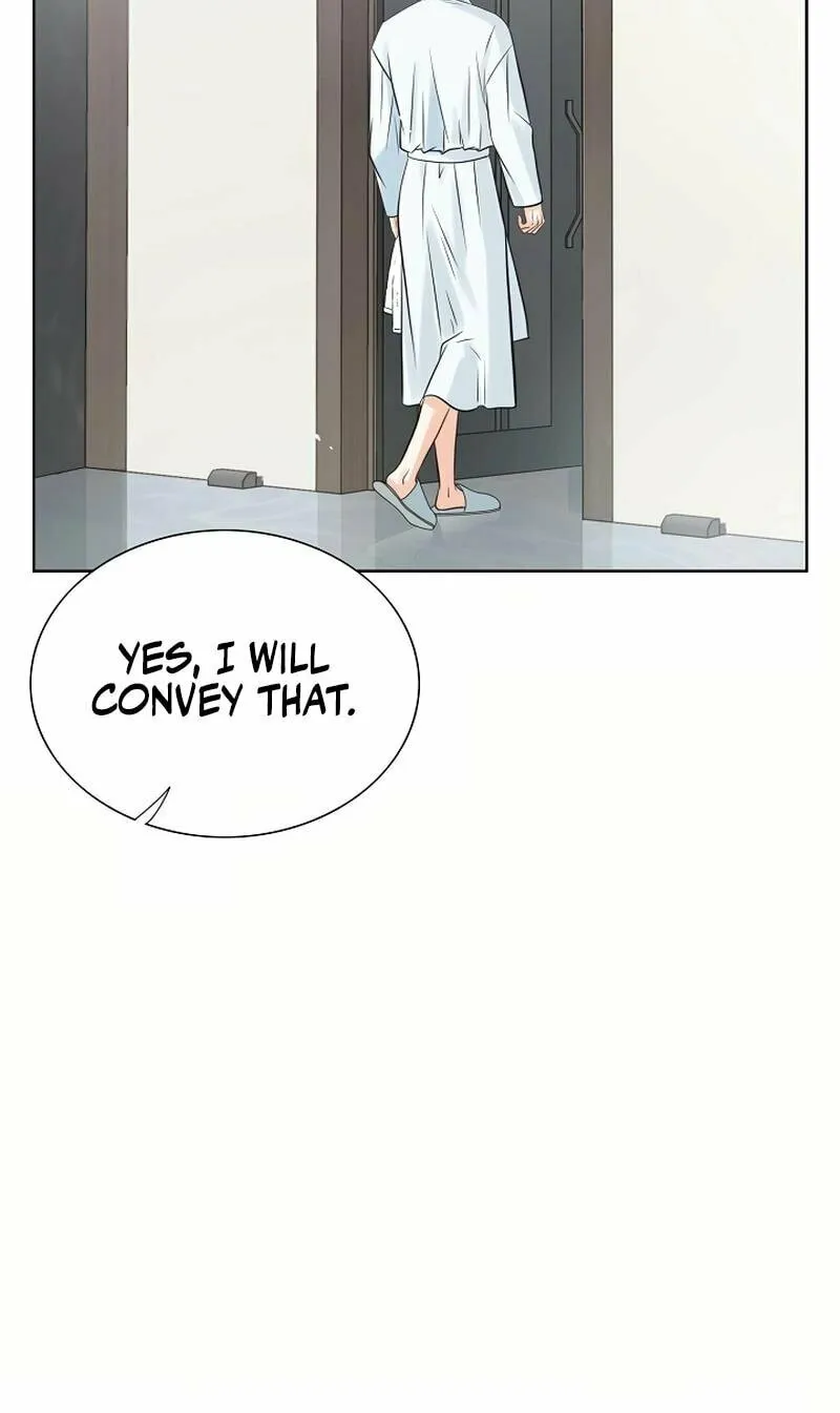 The Man Who Cried Beautifully Chapter 12 page 83 - 