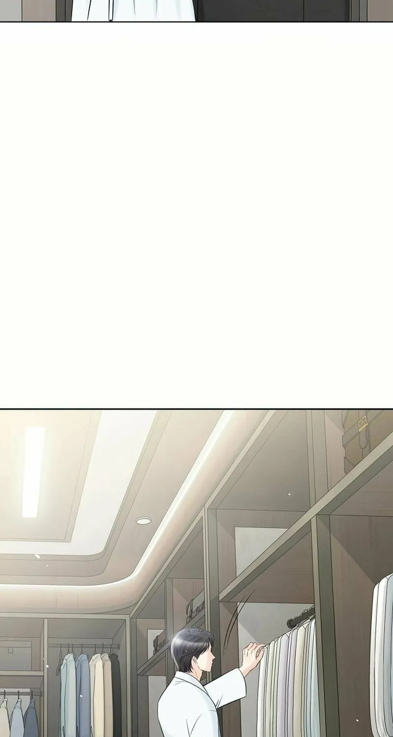 The Man Who Cried Beautifully Chapter 12 page 86 - 