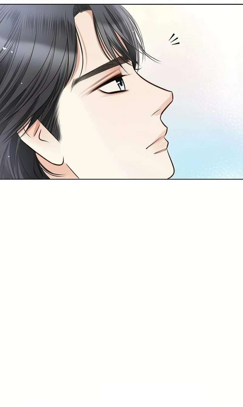 The Man Who Cried Beautifully Chapter 12 page 88 - 