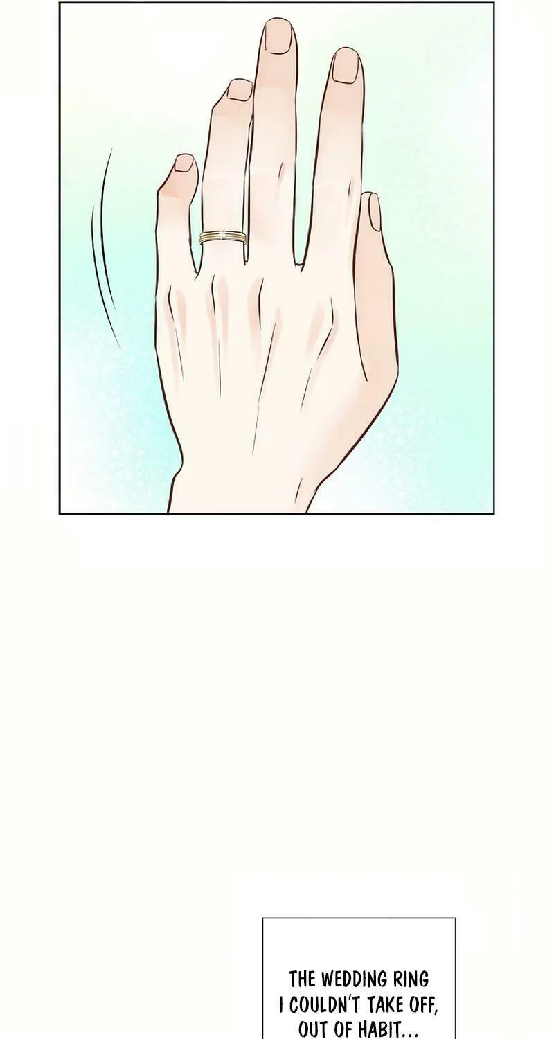 The Man Who Cried Beautifully Chapter 12 page 89 - 