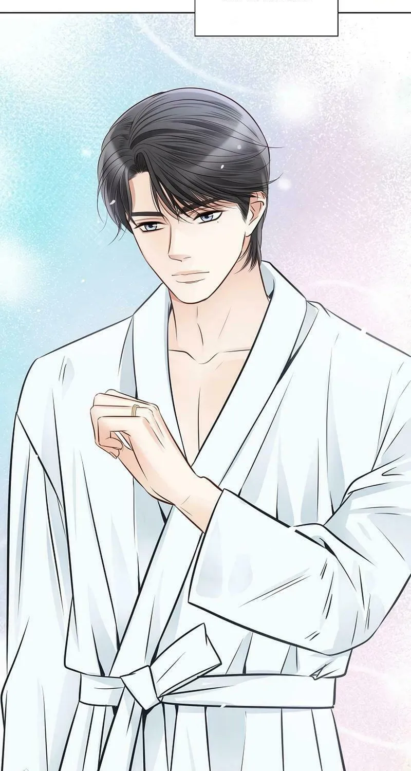 The Man Who Cried Beautifully Chapter 12 page 90 - 