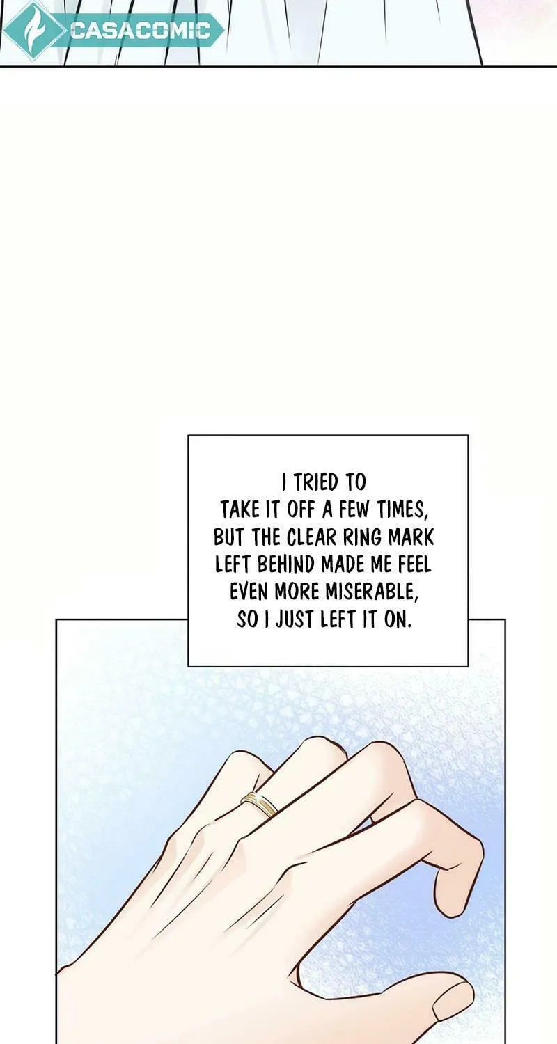 The Man Who Cried Beautifully Chapter 12 page 91 - 
