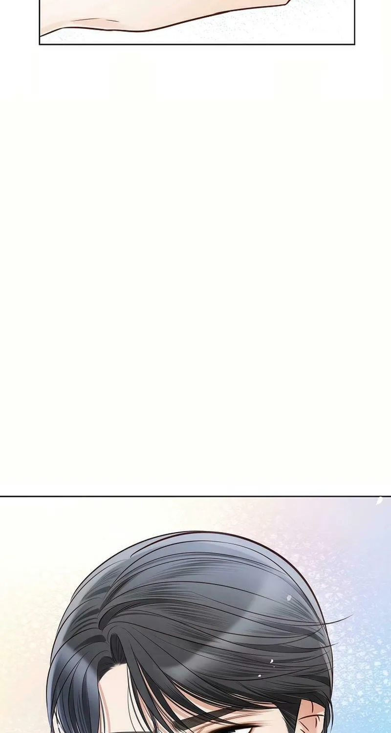 The Man Who Cried Beautifully Chapter 12 page 92 - 