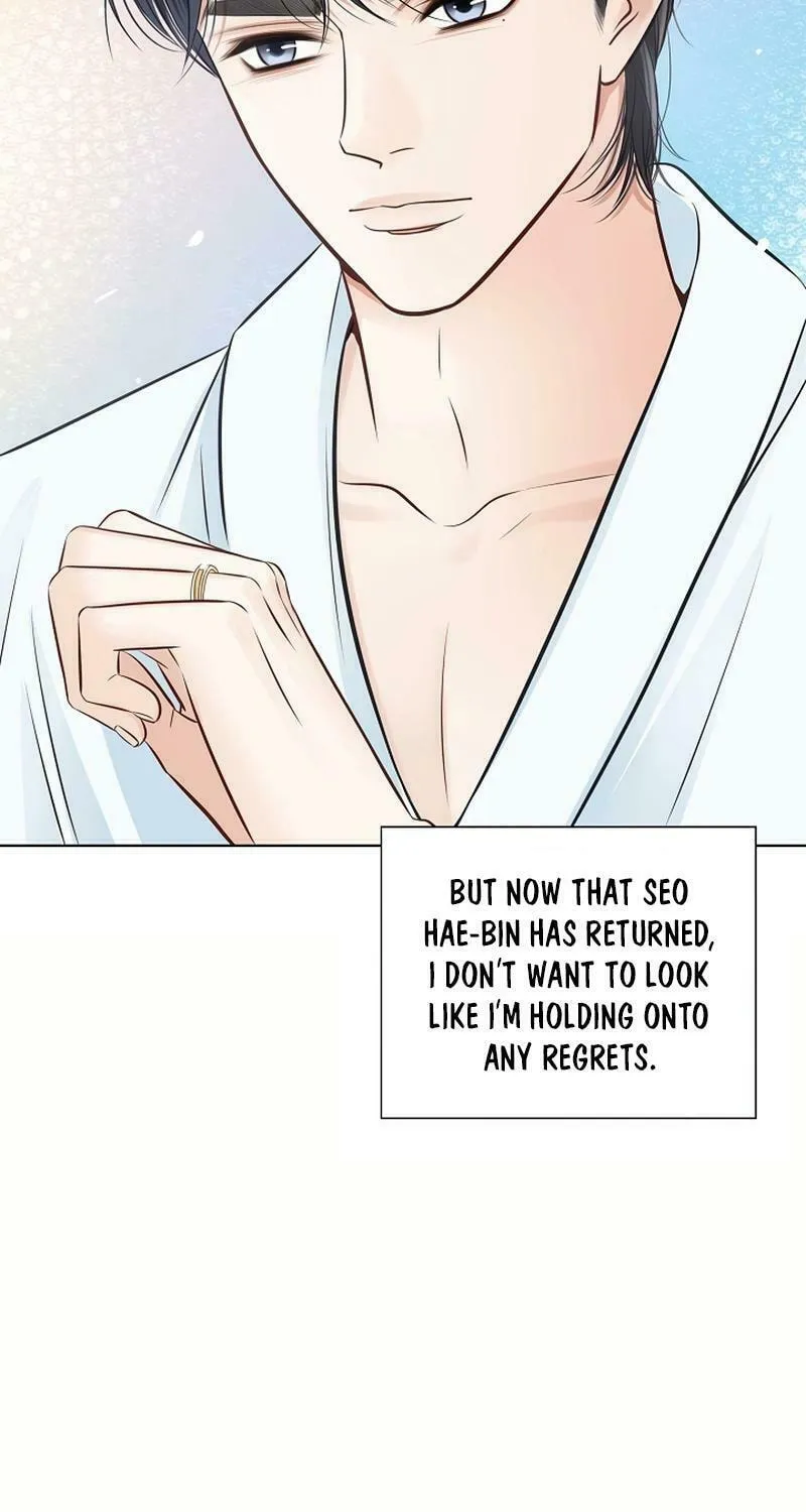 The Man Who Cried Beautifully Chapter 12 page 93 - 
