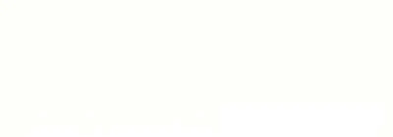 The Man Who Cried Beautifully Chapter 12 page 94 - 