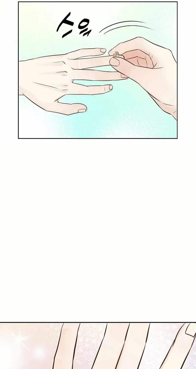 The Man Who Cried Beautifully Chapter 12 page 95 - 