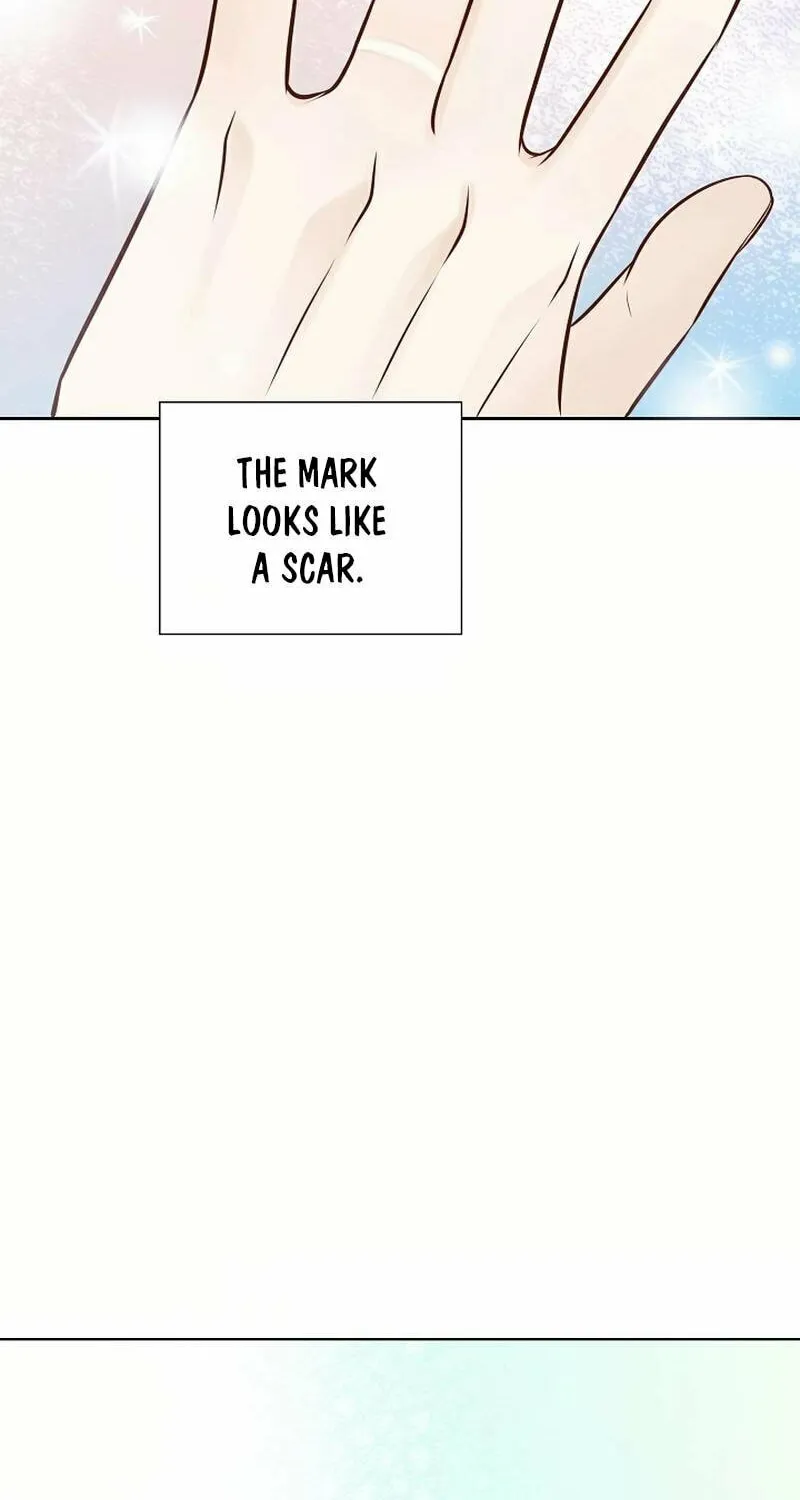 The Man Who Cried Beautifully Chapter 12 page 96 - 