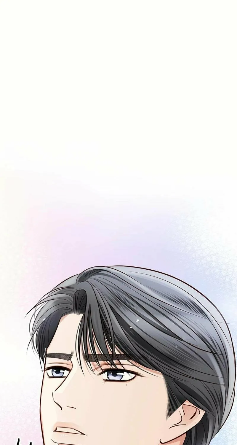 The Man Who Cried Beautifully Chapter 12 page 98 - 
