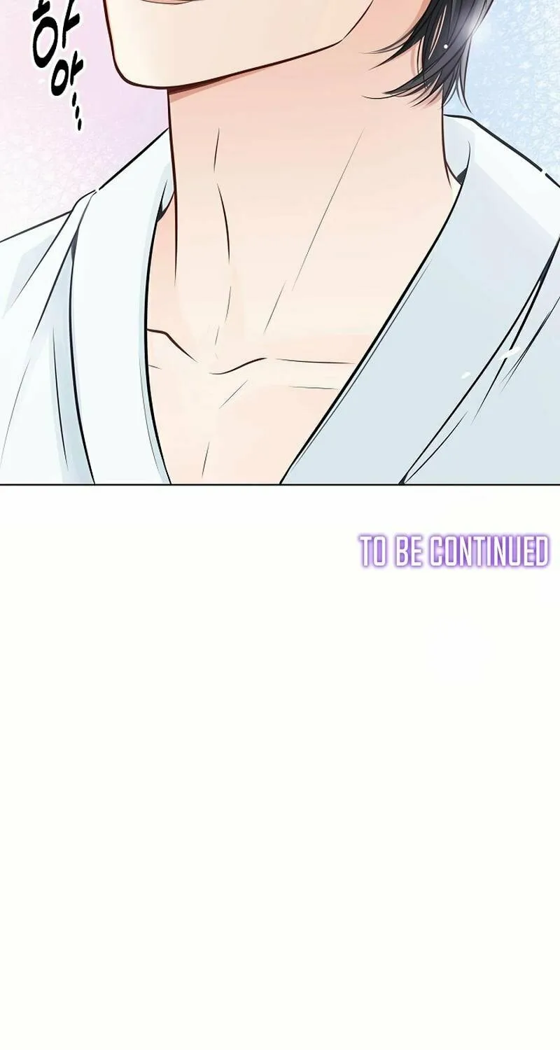 The Man Who Cried Beautifully Chapter 12 page 99 - 