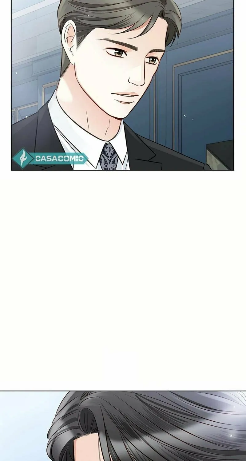 The Man Who Cried Beautifully Chapter 13 page 101 - 