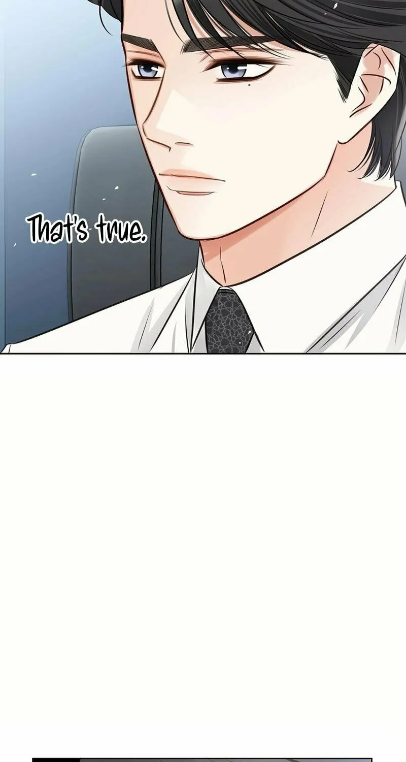 The Man Who Cried Beautifully Chapter 13 page 102 - 