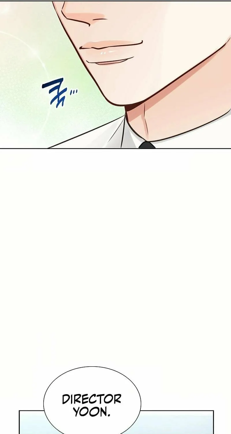 The Man Who Cried Beautifully Chapter 13 page 105 - 
