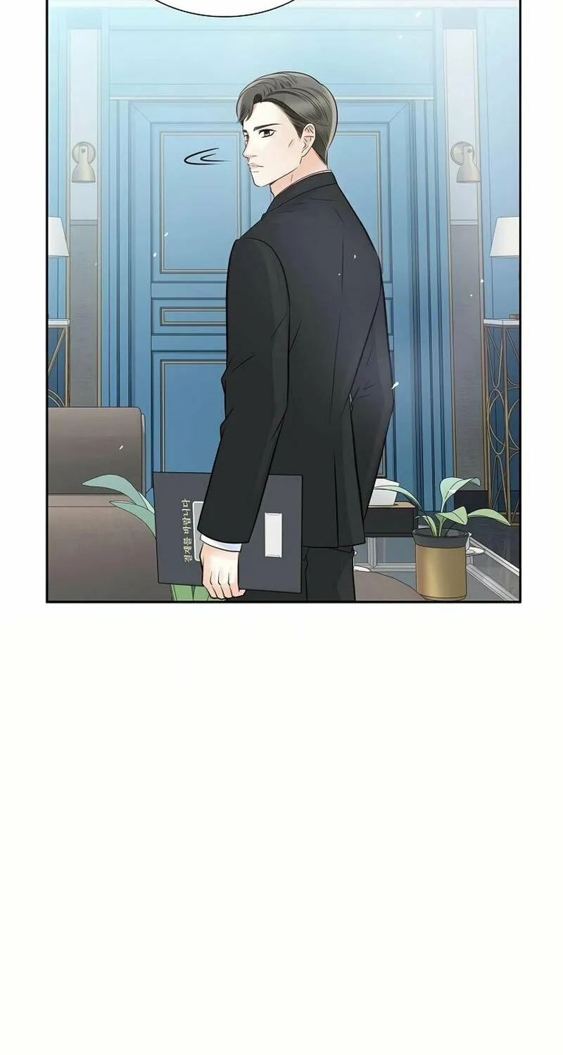The Man Who Cried Beautifully Chapter 13 page 106 - 