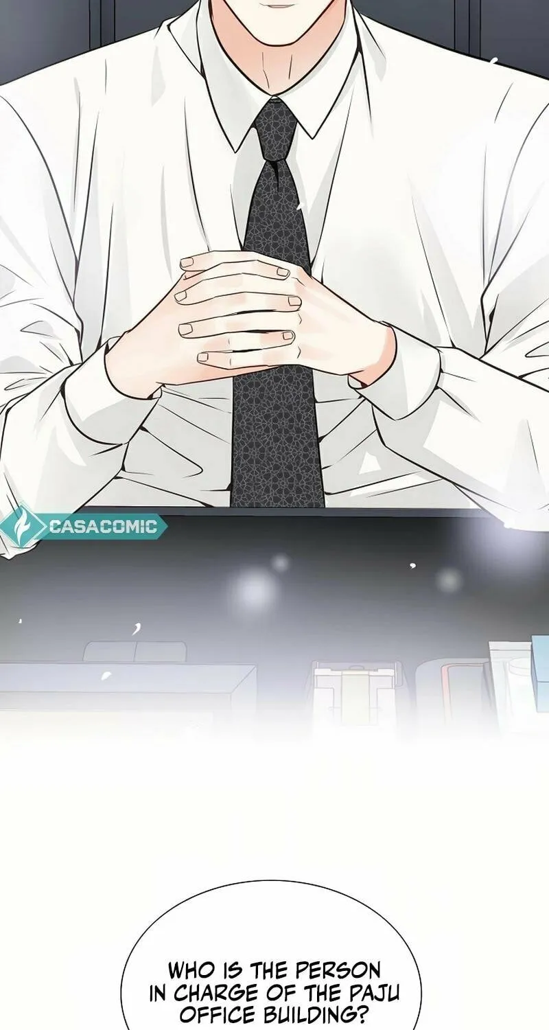 The Man Who Cried Beautifully Chapter 13 page 108 - 
