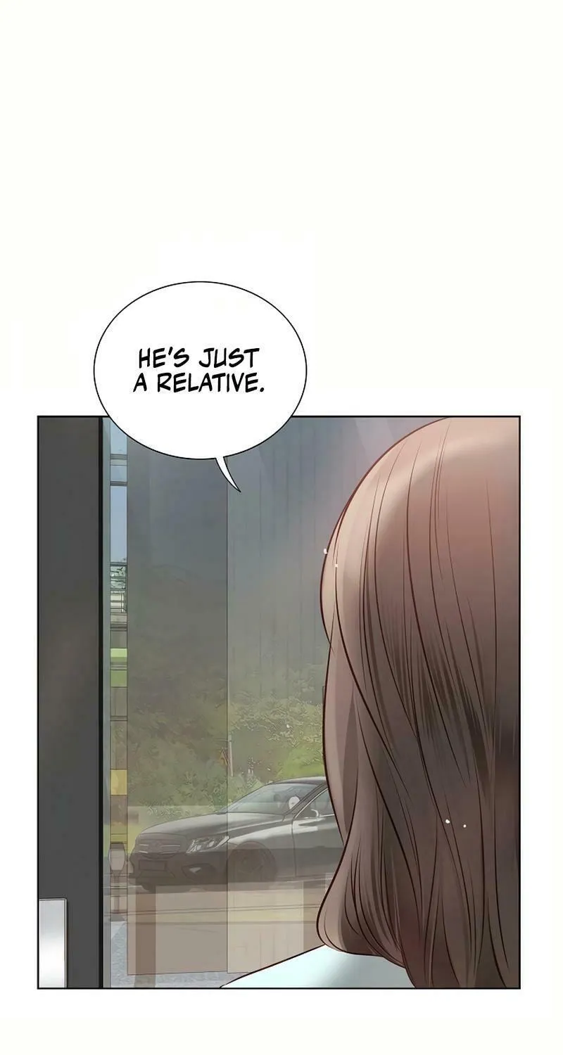 The Man Who Cried Beautifully Chapter 13 page 14 - 