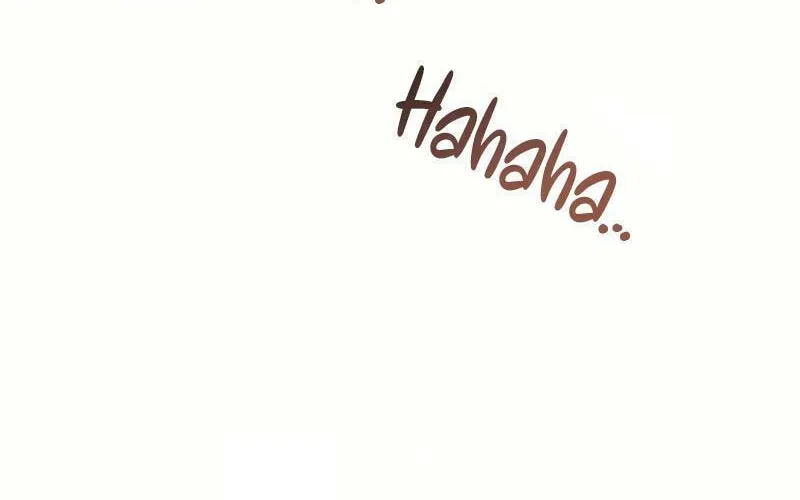 The Man Who Cried Beautifully Chapter 13 page 23 - 