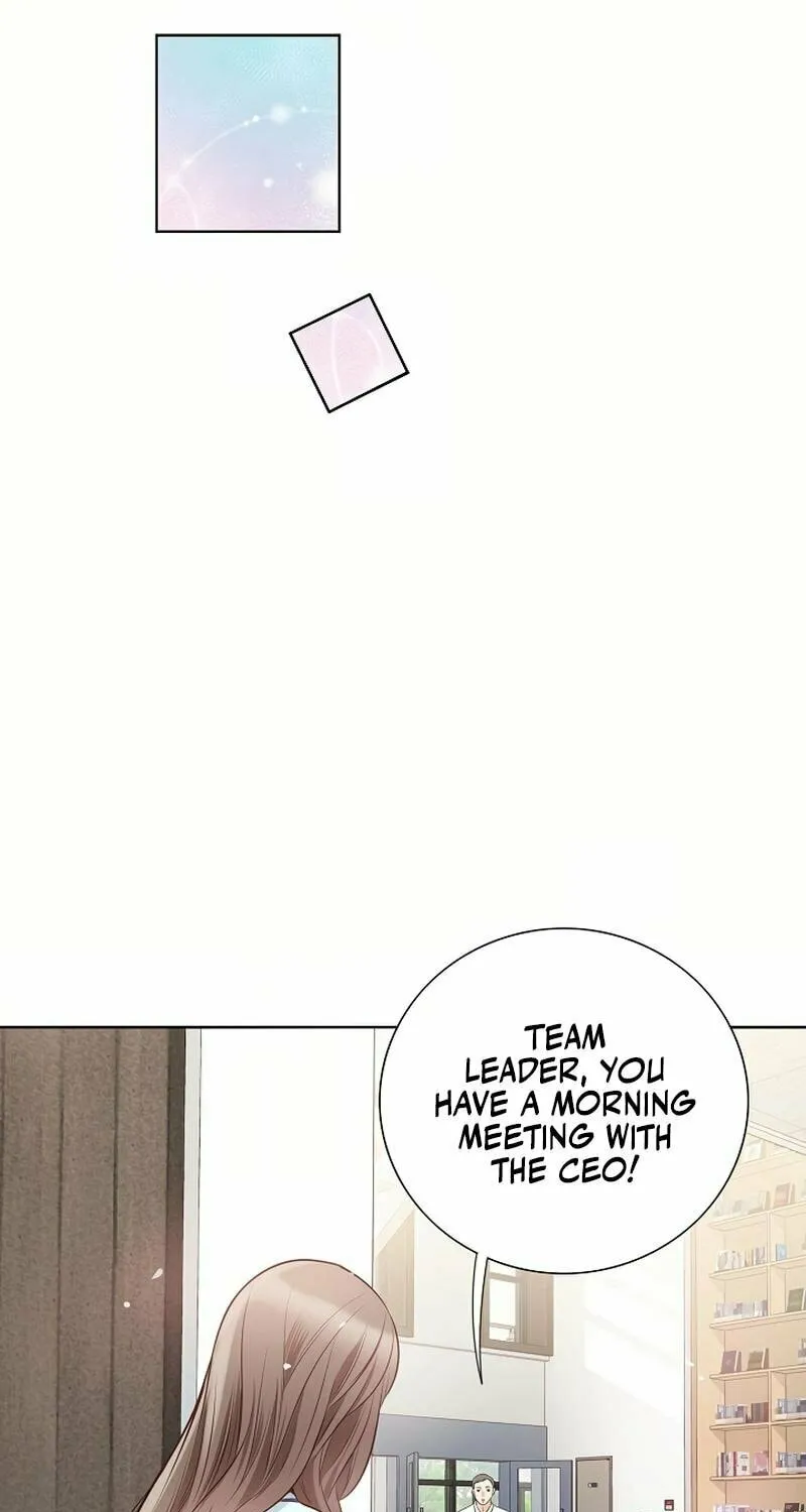 The Man Who Cried Beautifully Chapter 13 page 24 - 