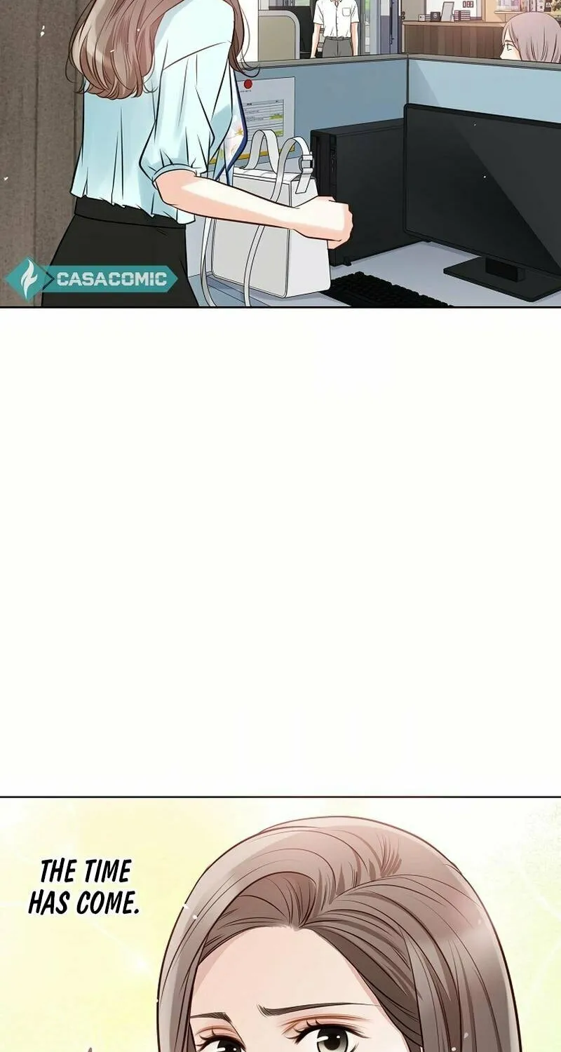 The Man Who Cried Beautifully Chapter 13 page 25 - 