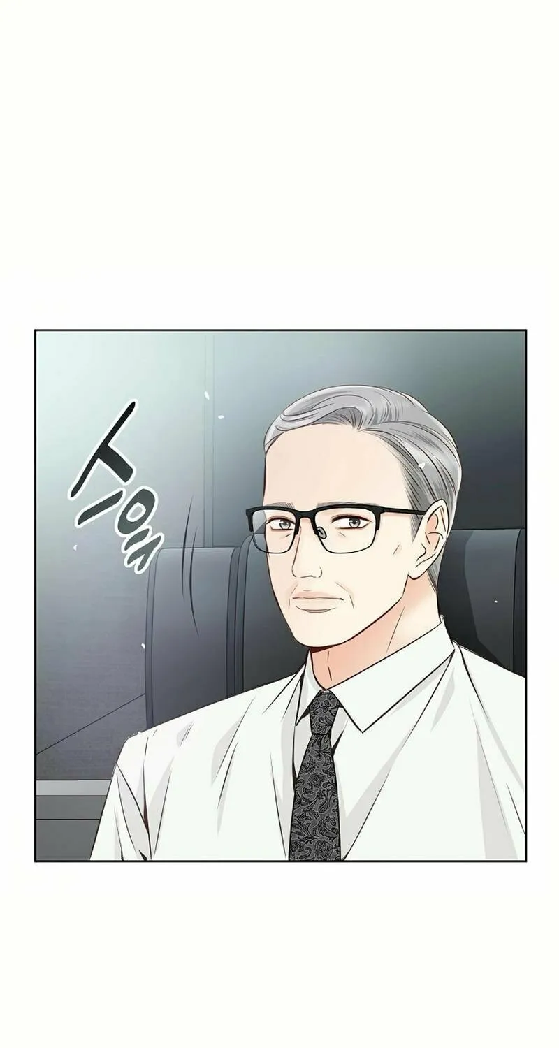 The Man Who Cried Beautifully Chapter 13 page 28 - 