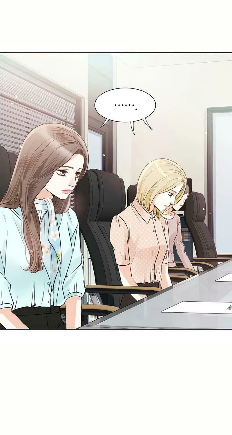 The Man Who Cried Beautifully Chapter 13 page 30 - 