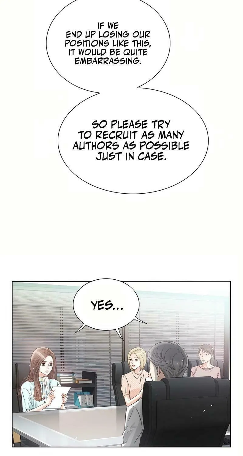 The Man Who Cried Beautifully Chapter 13 page 32 - 