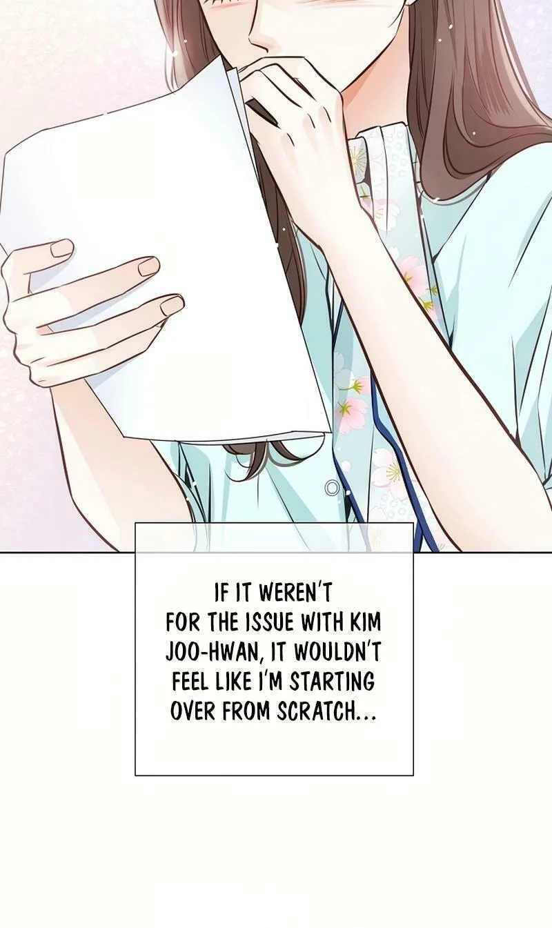 The Man Who Cried Beautifully Chapter 13 page 34 - 