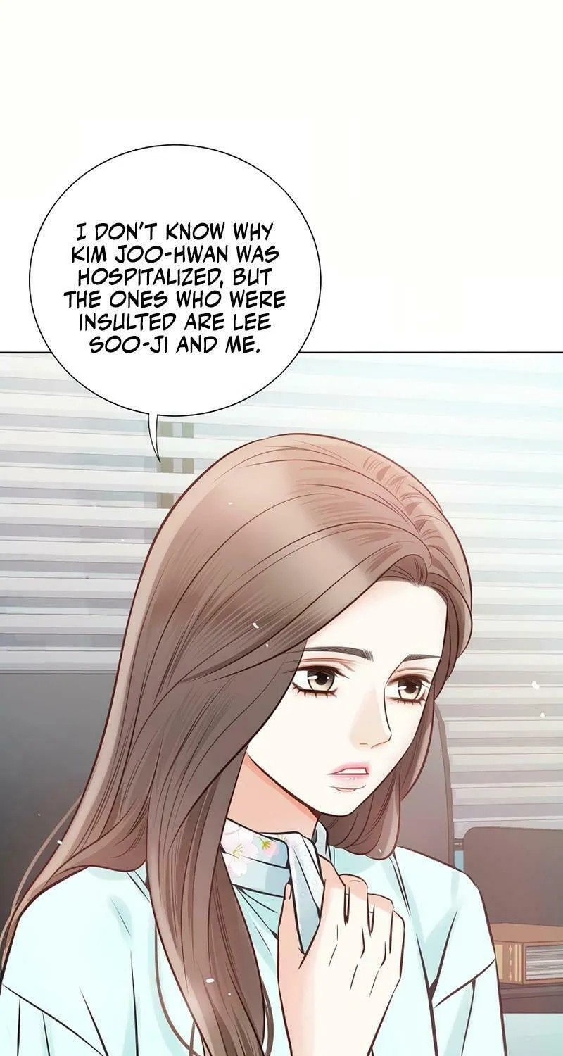The Man Who Cried Beautifully Chapter 13 page 37 - 