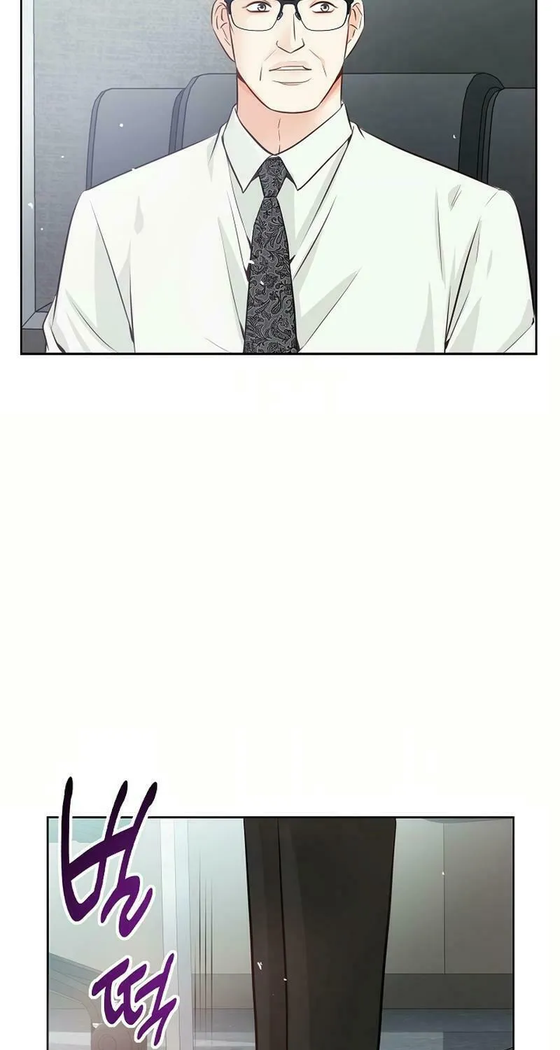 The Man Who Cried Beautifully Chapter 13 page 39 - 